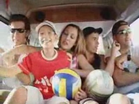 IV Muestra San Rafael en corto