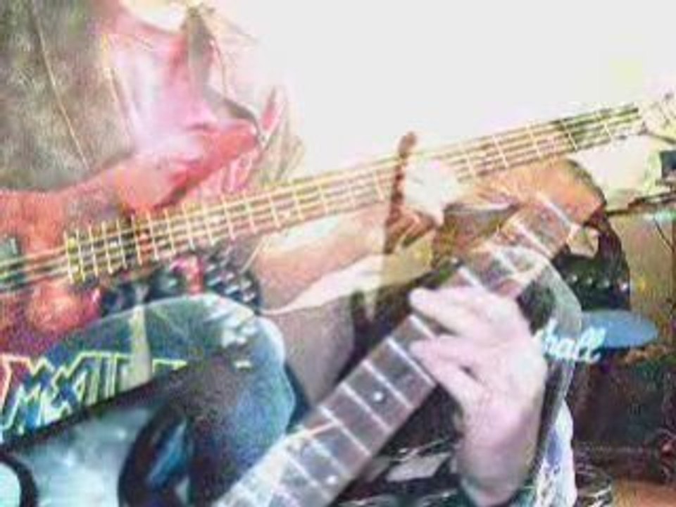 Rockheav et Kanekiller666