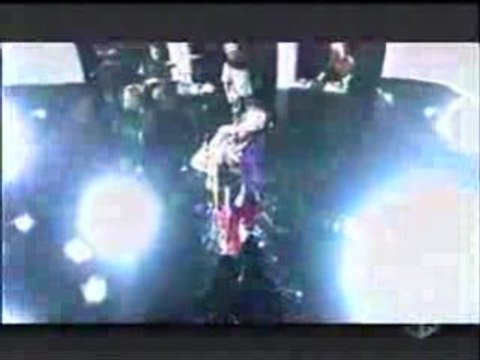 Miyavi - Rock no Gyakushu