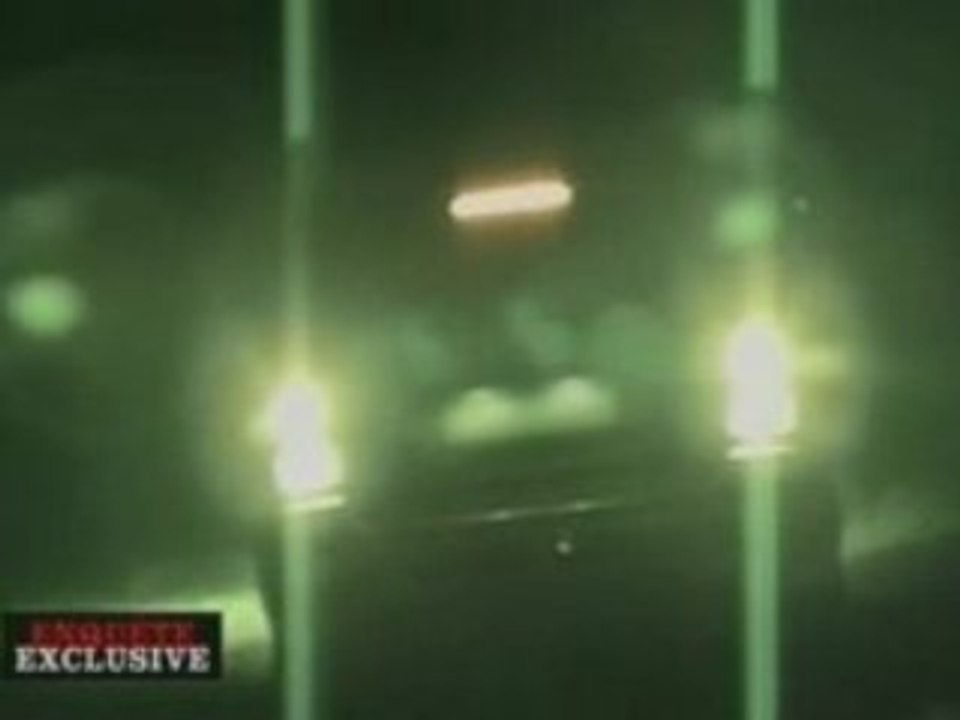 Gibraltar  Le Détroit De Tous Les Dangers 2.5