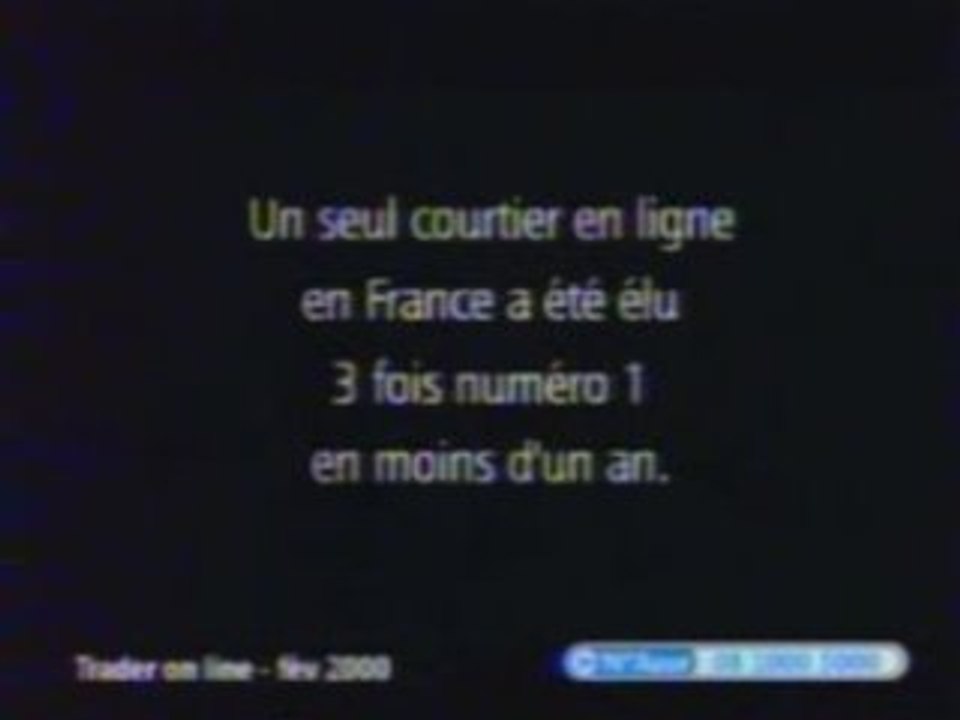 Pub Consors