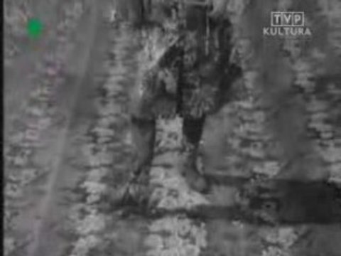 Irena Santor - Piosenka o sąsiedzie (1968)