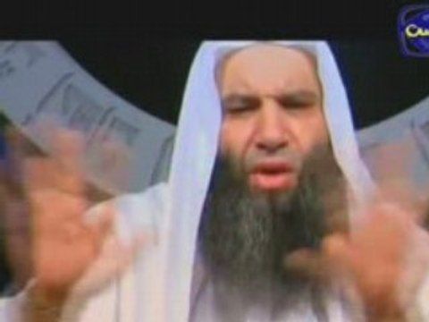 قبسات من قناة الناس
