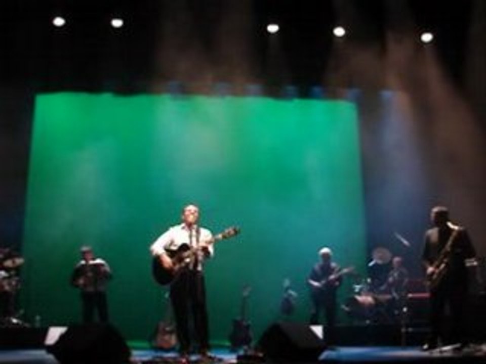 Concert Jean MENCONI Istres le 19/09/08  (10)