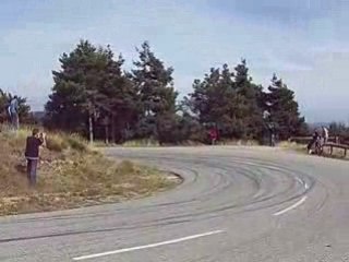 rallye essais gareth jone