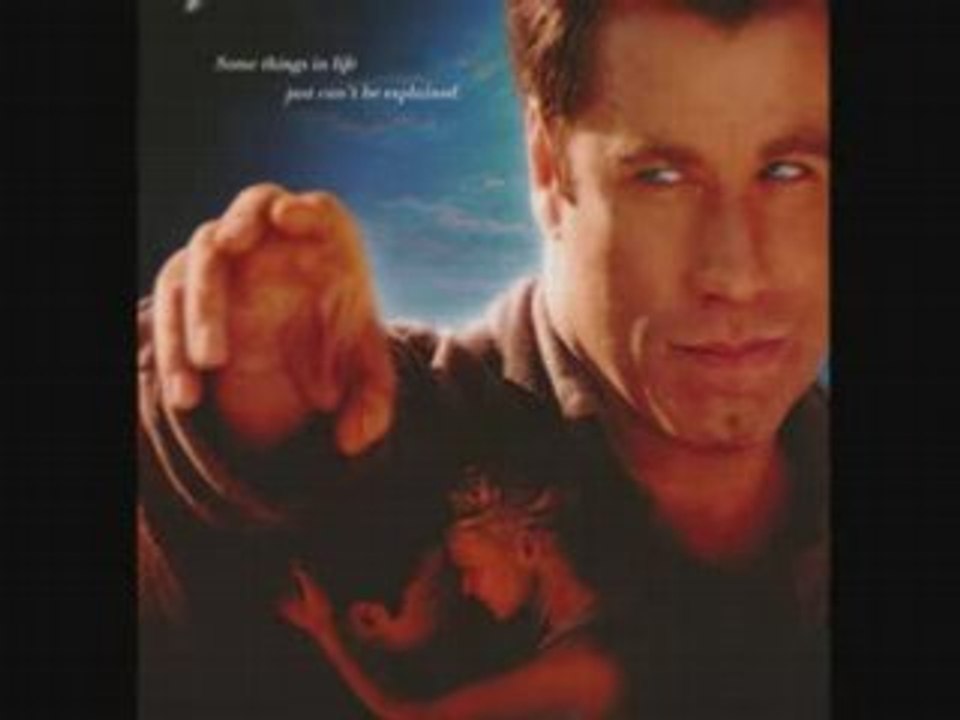 musique film thomas newman