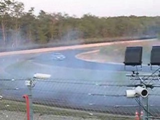 Anneau du Rhin Drift Calif fin d'aprem 5