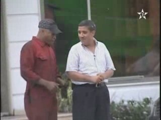 Elbotola.com - Camera Cachée Tatbi