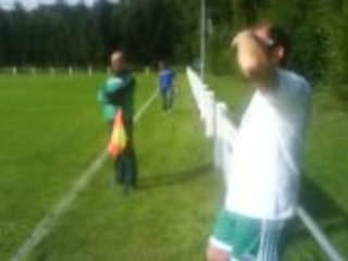 FCH Kintzheim