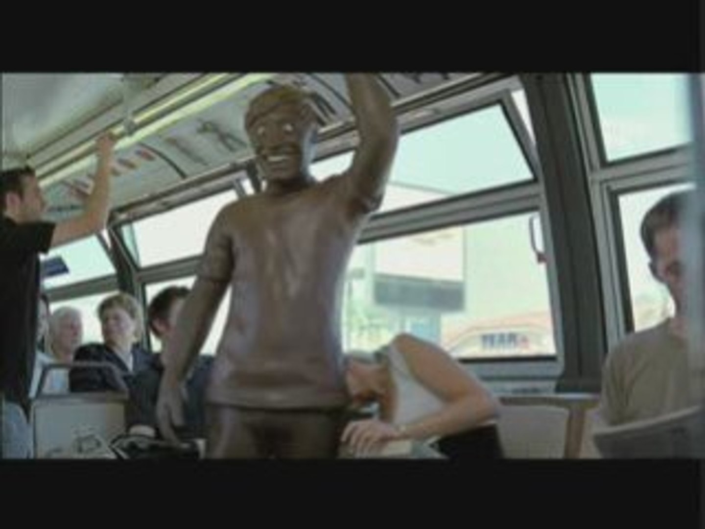 Axe chocolate man deals