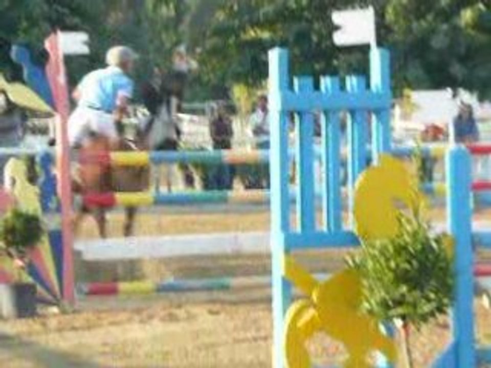 nikita de blaise D1P