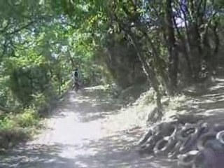 Courses Motocross St Dezery ...