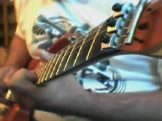 muse plug in baby (cover)