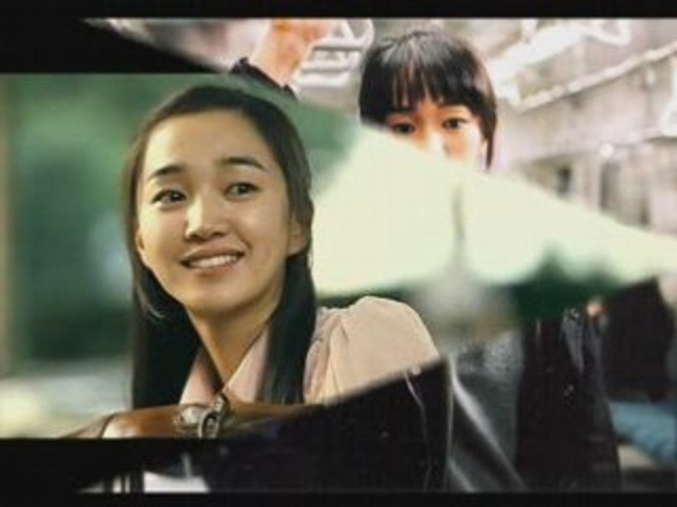 Soo ae (slayt show)