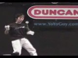 Yo-yo-2006-hiroyuki-suzuki