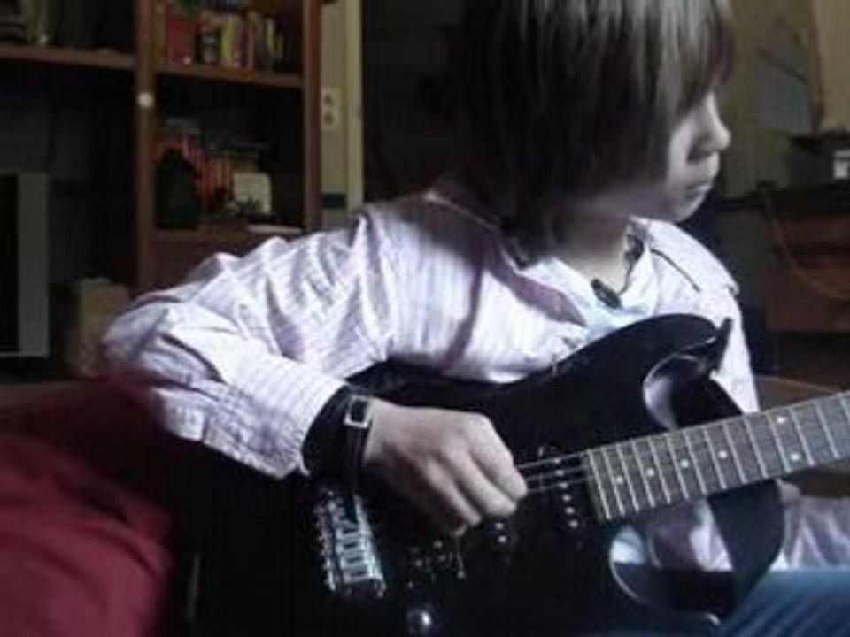 MOV01235
