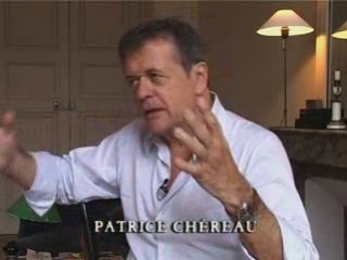 La Douleur [présentation]