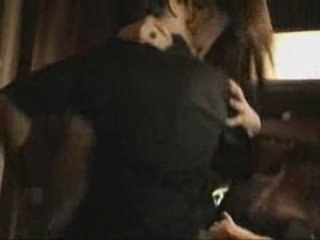 SOCIAS : Mie22.30hs : hector007rg.blogspot.com