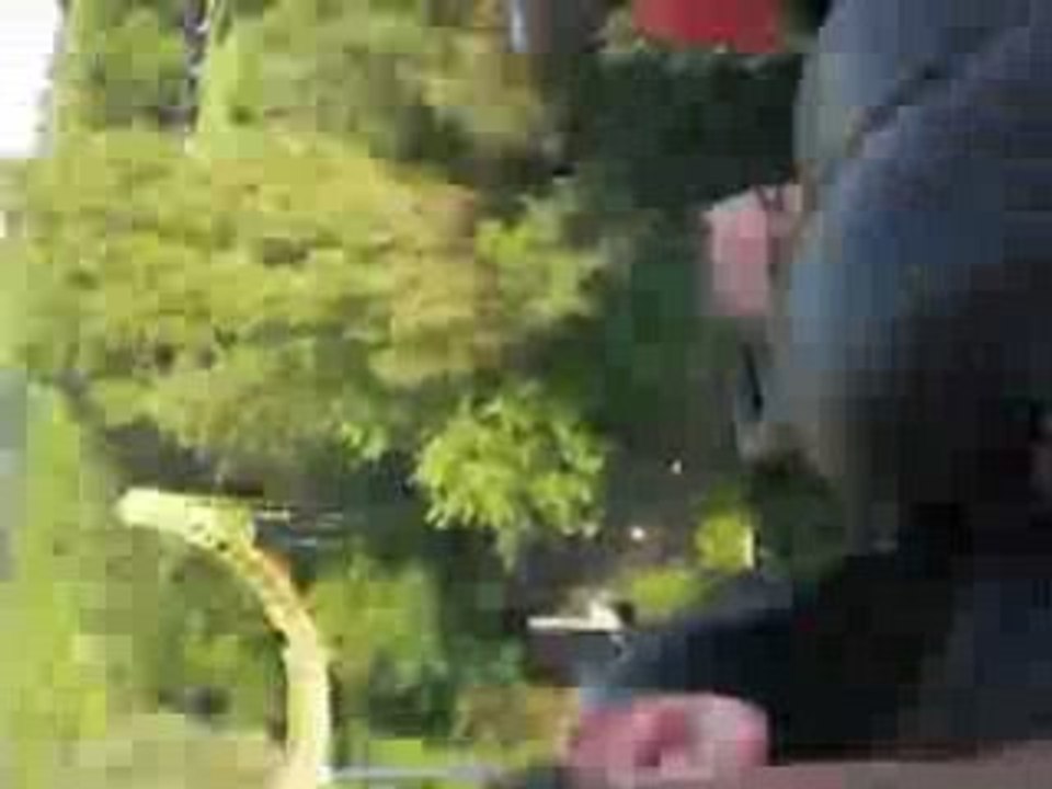CIMG0025