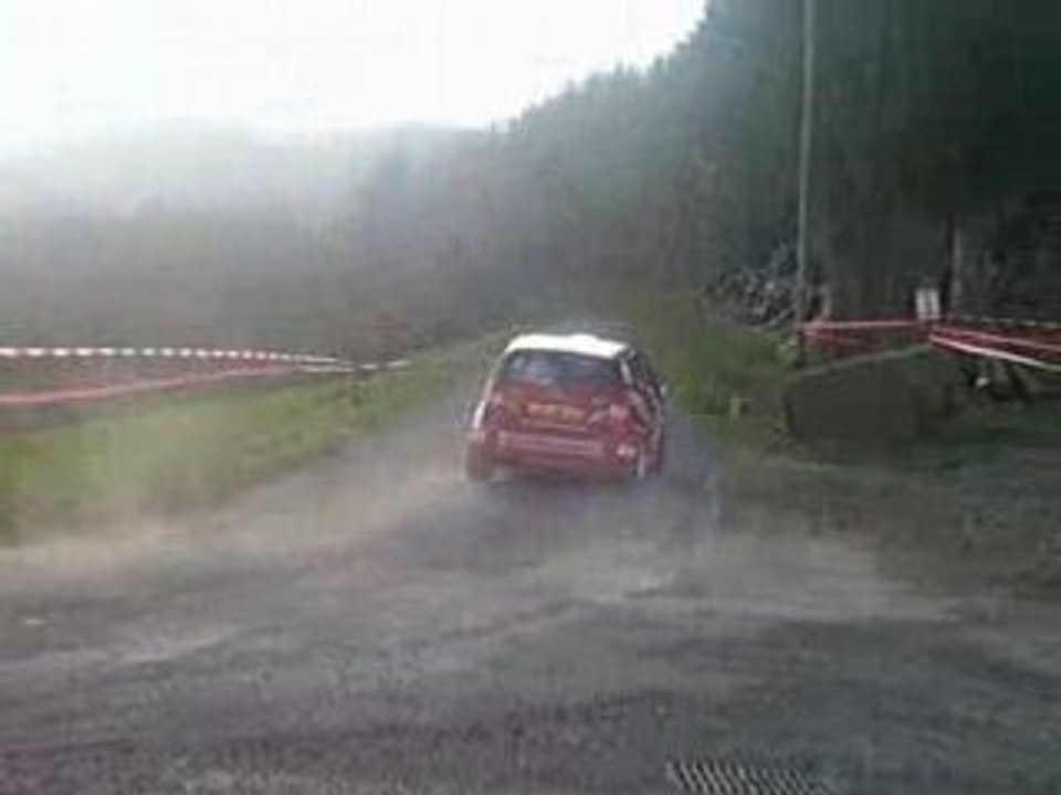 loeb au charbo a tarare