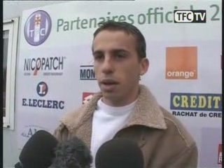 tfc-Alexandre Bonnet