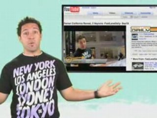 Lambo Urus 4-Door,  Scuderia Spyder -Fast Lane Daily- 22Sept