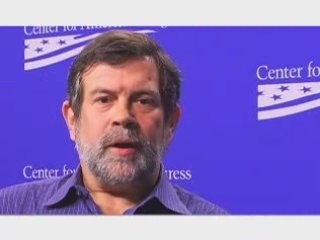 Resucing the Economy - Neither Fair Nor Effective