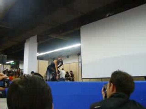 presta 22 cosplay paris manga 6 individuel