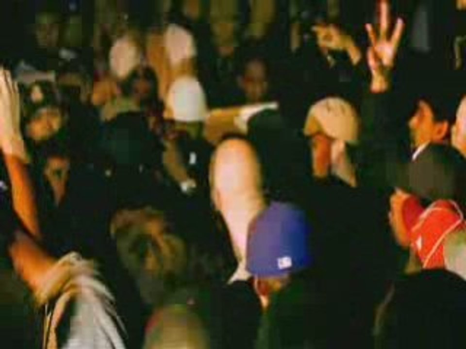 Ghostface.Killah-Live.In.NYC freestyle