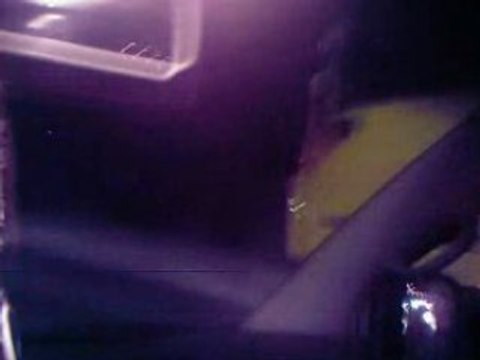 BaBa Ve OğUL :D müthiş ikili