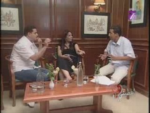 TV7 -2209 A3tini wedhnek Ep.22