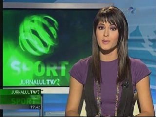 Montaj-tvr (rap-urz)