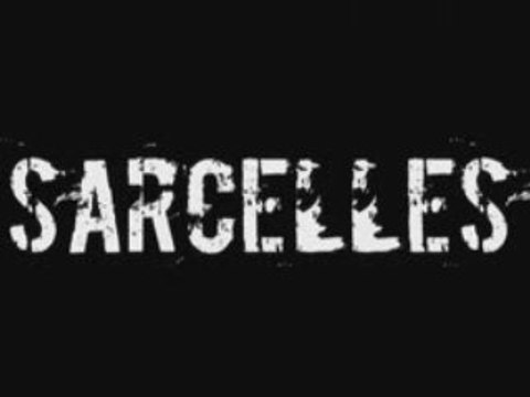 Al Quaidar Ft. Alpha 5.20- Sarcelles