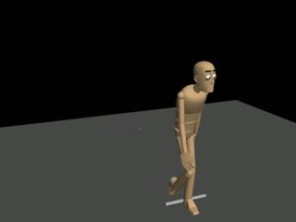 Walkcycle_009