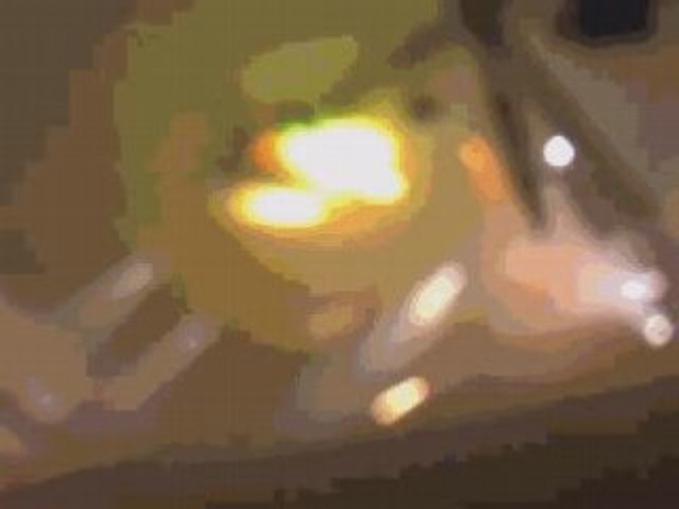 clip techno
