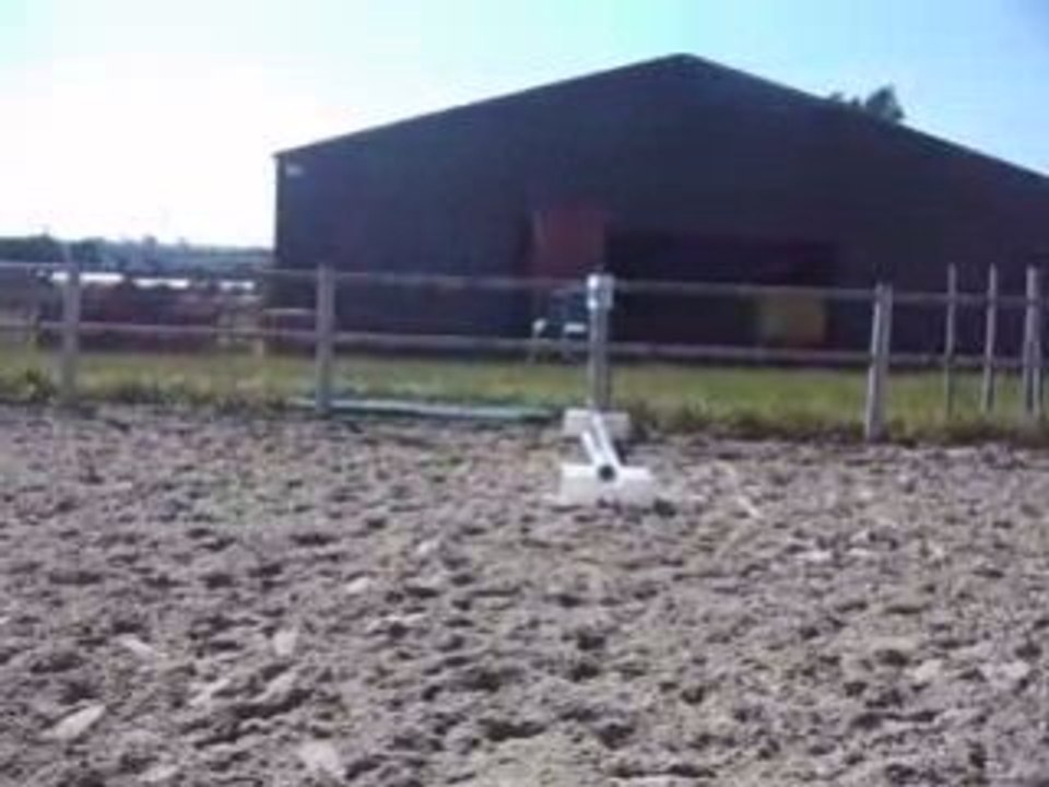 20 septembre 2008 video 7