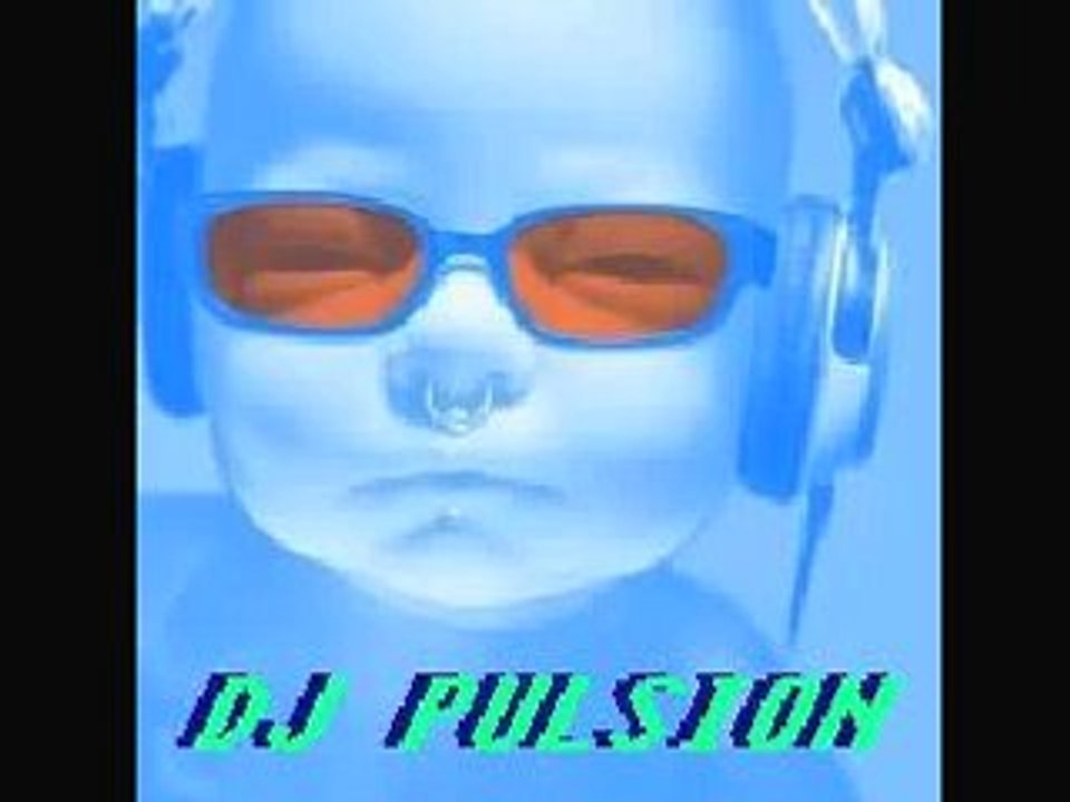 techno voix