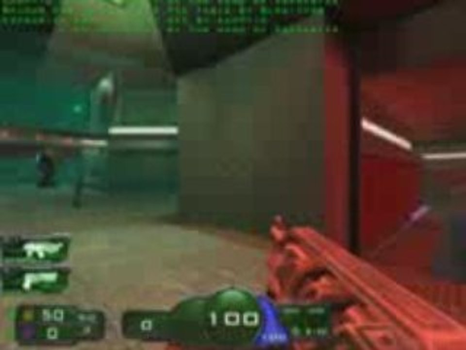 Inlittletie-4life video special