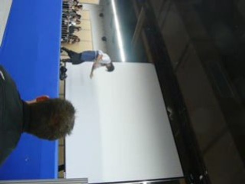 presta 23 cosplay paris manga 6 individuel