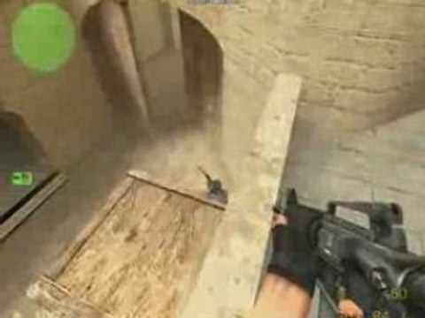 Comment devenir un PGM