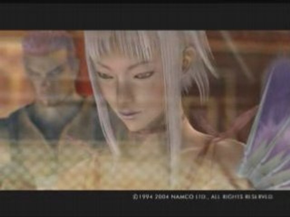 DEATH BY DEGREES Trailer
