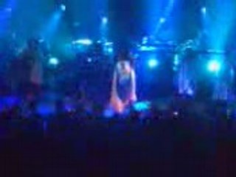 Plus rien ne m'étonne tiken jah fakoly