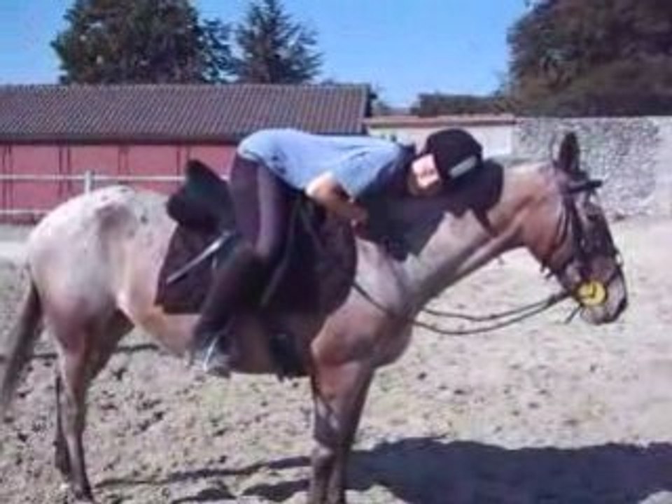 20 septembre 2008 video 8