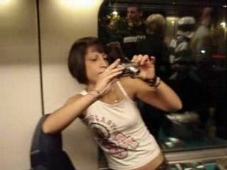 Aller ver la Footworxx