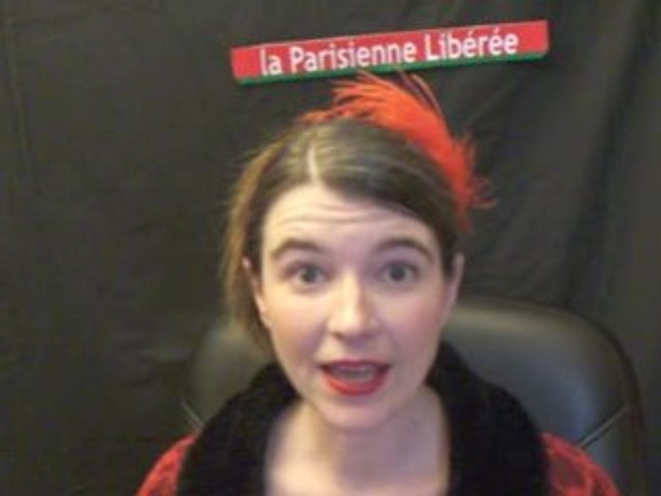 N°2-Un emploi même loin de chez soi (La Parisienne Lib..)
