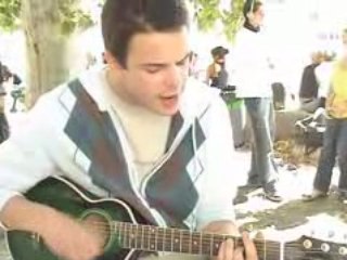 Filles à problémes