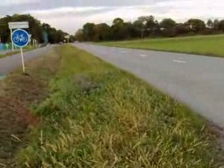 derdi drd racing limited N613