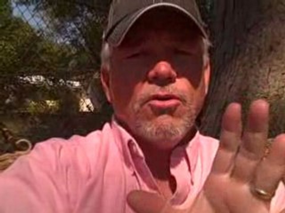 MLMLeadSystemPro Welcome Aboard