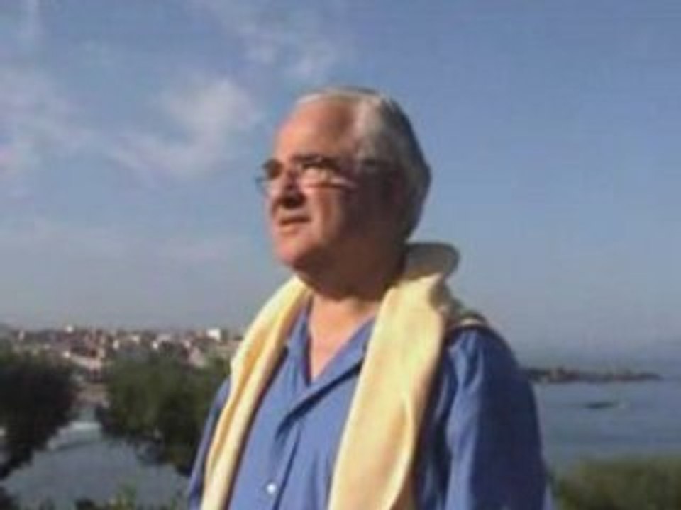 Des notes parfumées