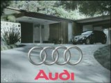 2008 Audi TT Video for Maryland Audi Dealers